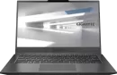 Image secondaire du produit
