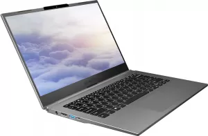 Photo de Ordinateurs Portables Gigabyte U4 UD-50FR823SO