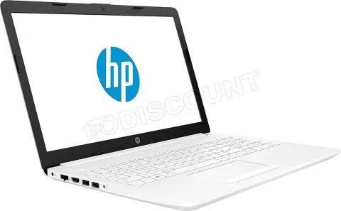 HP présente trois ordinateurs portables de nouvelle génération au