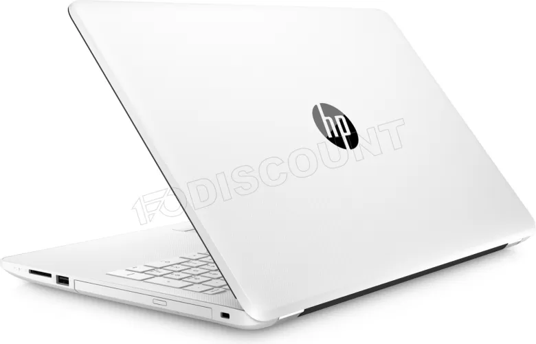 Ordinateur portable HP 2026 au meilleur prix
