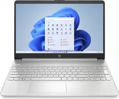 Photo de HP 15-eq2033nf