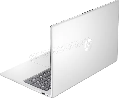 Photo de Ordinateur portable HP 15-fc0069nf (15,6")