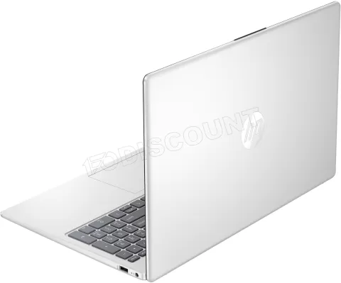 Photo de Ordinateur portable HP 15-fc0116nf (15,6")