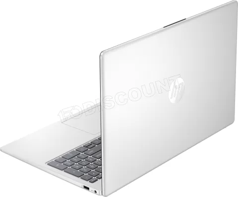 Photo de Ordinateur portable HP 15-fc0151nf (15,6")