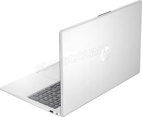Photo de Ordinateur portable HP 15-fc0155nf (15.6")