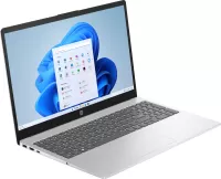 Photo de HP 15-fd0154nf