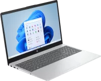 Photo de Ordinateur portable HP 15-fd1015nf (15,6")
