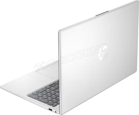 Photo de Ordinateur portable HP 15-fd1015nf (15,6")