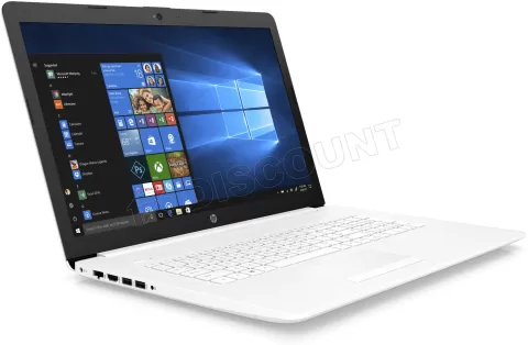 PC AI - Ordinateurs fixes et portables optimisés par l'IA nouvelle