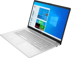 Photo de HP 17-cn0301nf