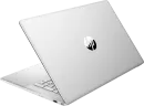 Image secondaire du produit