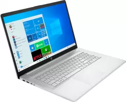 Photo de HP 17-cn0331nf