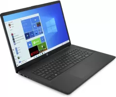 Photo de HP 17-cn0402nf
