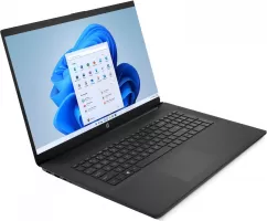 Photo de HP 17-cn0448nf