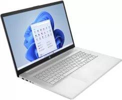 Photo de HP 17-cn0489nf