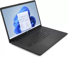 Photo de HP 17-cn0517nf