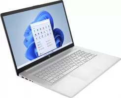 Photo de HP 17-cn0526nf