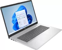 Photo de HP 17-cn3050nf