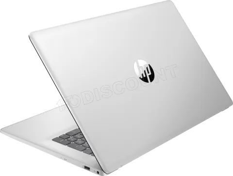 Photo de Ordinateur portable HP 17-cn3050nf (17,3")