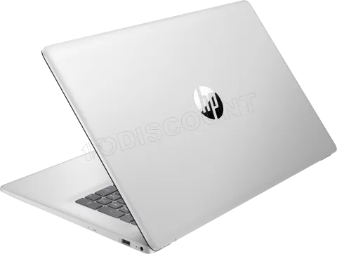 Photo de Ordinateur portable HP 17-cn3070nf (17,3")