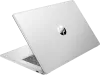 Image secondaire du produit