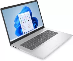 Photo de HP 17-CP2031NF