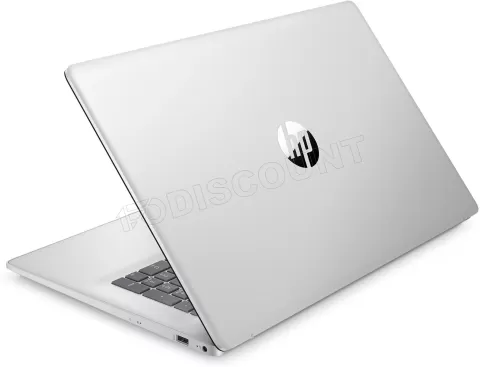 Photo de Ordinateur portable HP 17-cp2055nf (17,3")