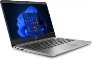 Photo de HP 240 G8 59T30EA