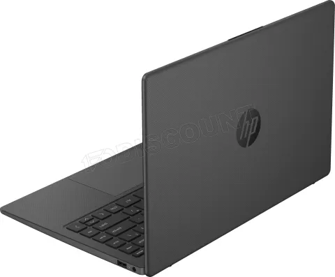 Photo de Ordinateur portable HP 245 G10 A23L3EA (14")