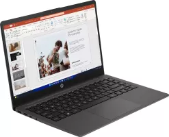 Photo de HP 245 G10 A23L4EA