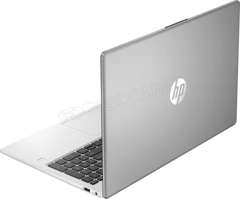 Photo de Ordinateur portable HP 250 G10 AK9Y8AT (15,6")