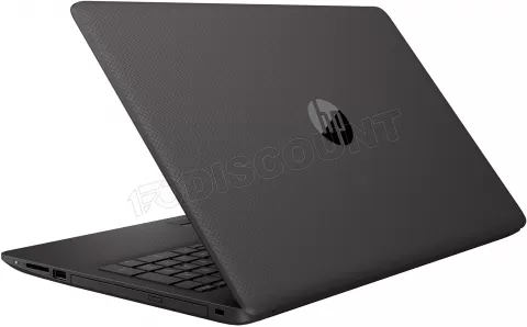 Photo de Ordinateur portable HP 250 G7 1F3P4EA (15,6") Win10 Pro(Noir)