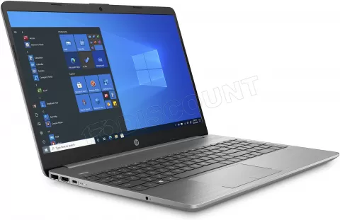 Photo de Ordinateur portable HP 250 G8 2W8W5EA (15,6")