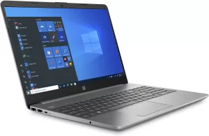 Photo de Ordinateurs Portables Hewlett-Packard 250 G8 2W8W5EA