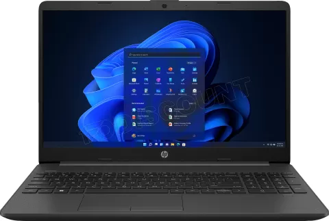 Photo de Ordinateur portable HP 250 G9 724W6EA (15,6")