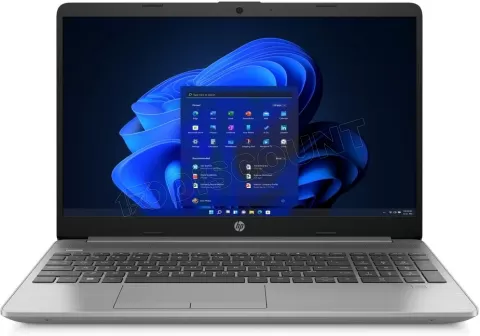 Photo de Ordinateur portable HP 250 G9 724X1EA (15,6")