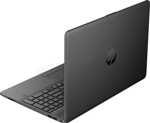 Photo de Ordinateur portable HP 250R G9 AK9T5AT (15,6")