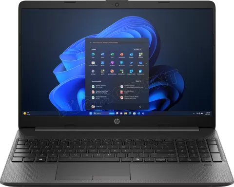 Photo de Ordinateur portable HP 250R G9 B3AE9AT (15,6") Win11 Pro