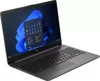 Photo de HP 250R G9 C7DW7AT