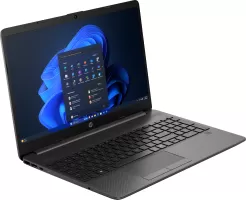 Photo de HP 250R G9 C7DW7AT