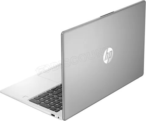 Photo de Ordinateur portable HP 255 G10 AK9X9AT (15,6")