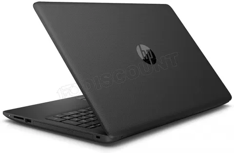 Photo de Ordinateur portable HP 255 G7 198C3ES (15.6")