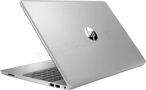 Photo de Ordinateur portable HP 255 G9 8A6B3EA (15,6")