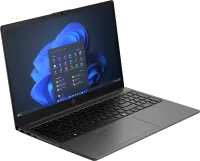 Photo de HP 255R G10 D0DQ5AT