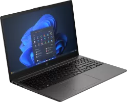 Photo de HP 255R G10 D0DQ5AT
