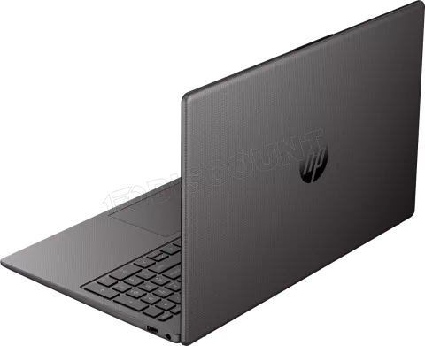 Photo de Ordinateur portable HP 255R G10 D0DQ5AT (15,6")