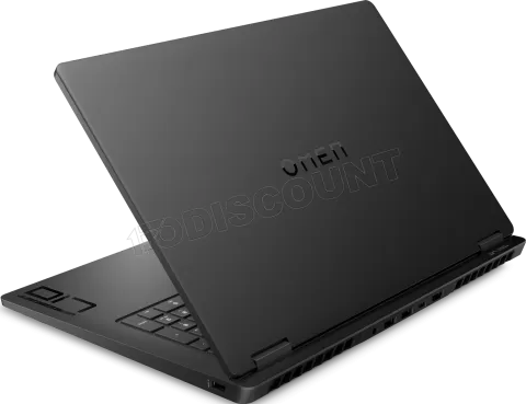 Photo de Ordinateur portable HP Omen 17-db1034nf (17.3")