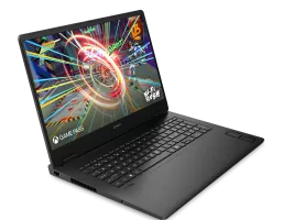 Photo de HP Omen 17-db1036nf