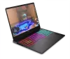 Image secondaire du produit