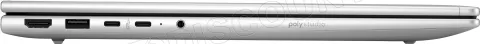 Photo de Ordinateur portable HP ProBook 4 G1i (16")
